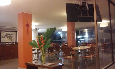 Photos of Restaurante Toy Wan