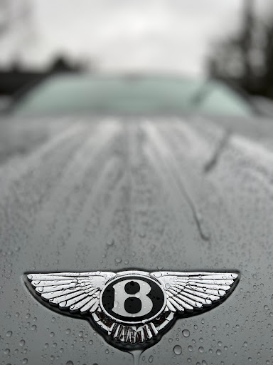The Northern Car Spa - Thumbnail