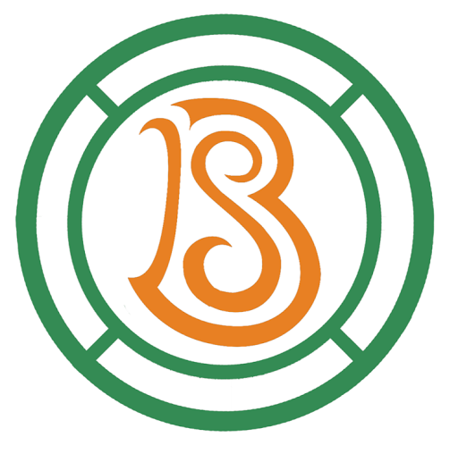 Dr. med. Sabine Brinkmann - Visual