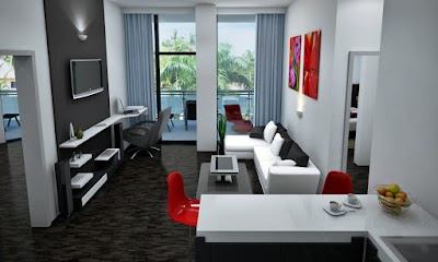 Photos of Ramada Suites Beach Resort Fiji