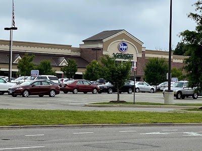 Staples Mill Marketplace