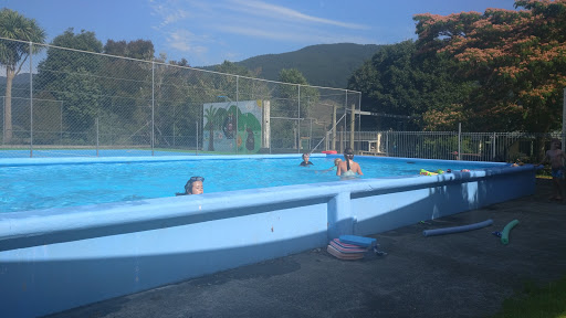 Smiths Farm Holiday Park - Thumbnail