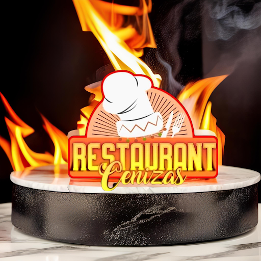 Restaurant Cenizas - Thumbnail