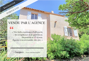 Photo n°24 de CORSE IMMOBILIER à Ajaccio (Agence immobilière)