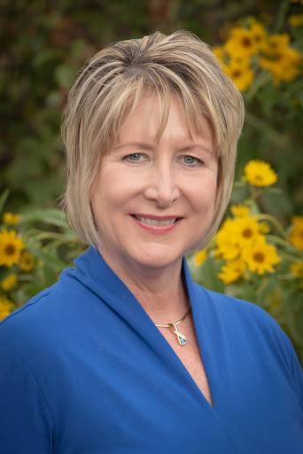 Anne Hazen, Realtor with Baird & Warner