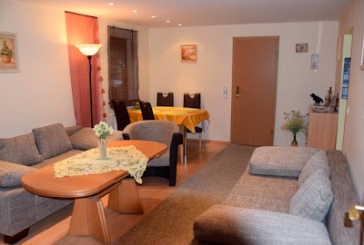 Photos of Ferienhaus Christoph