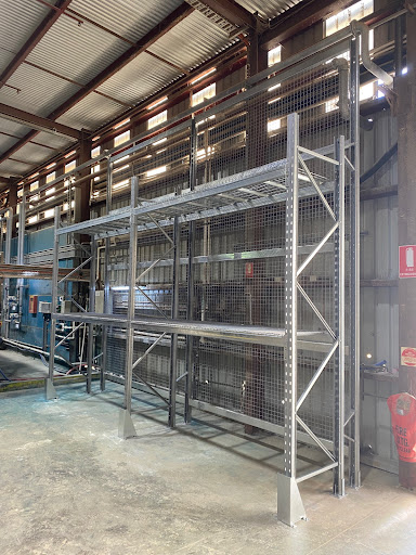 Pallet Racking Place - Thumbnail