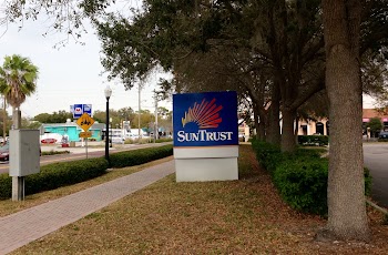 SunTrust Payday Loans Picture