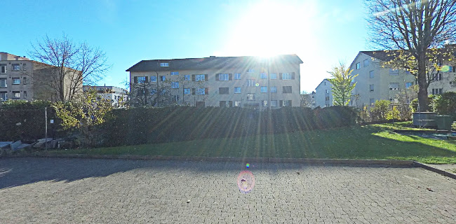 Rezensionen über Sonnmatt Imbiss in Frauenfeld - Restaurant