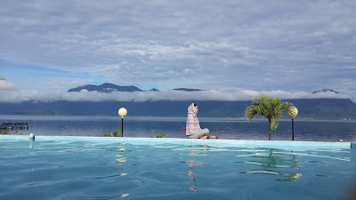 Photos of Hotel Maninjau Indah