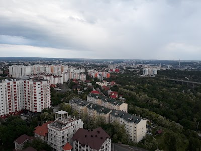 Photos of Romanița