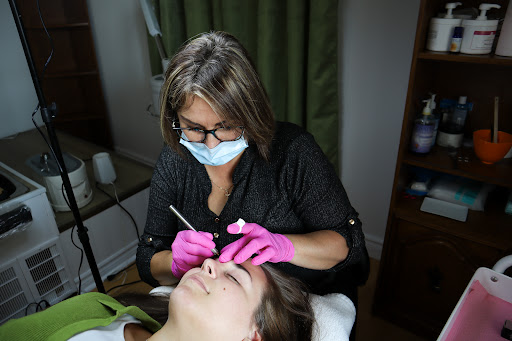 La crème de la crème - Salon esthétique à Chandler - Thumbnail