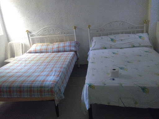 HOTEL "JORDAN" - Thumbnail