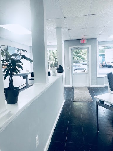 Beyond Dream Realty LLC
