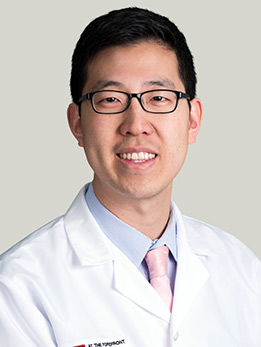 Bow Young Chung Md
