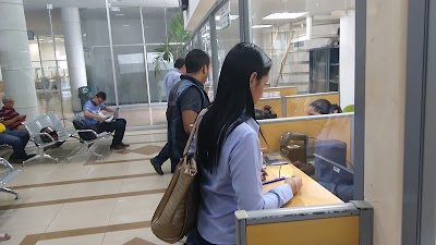 Photos of Secretaria De Movilidad Cordialidad
