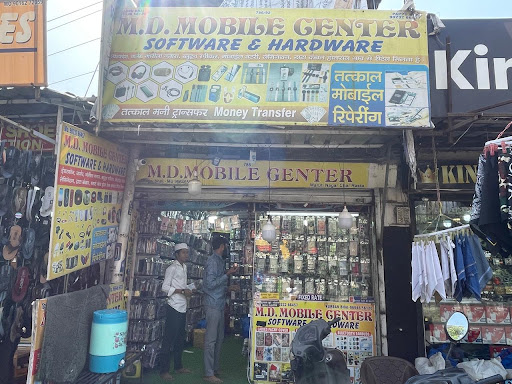 Gallery image 3