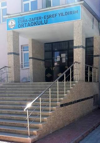 school