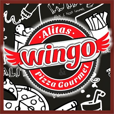 Photos of WINGO Alitas & Pizza Gourmet