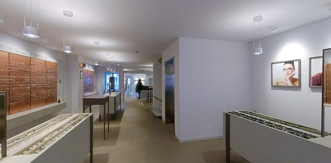 Affolter Optik - Luzern
