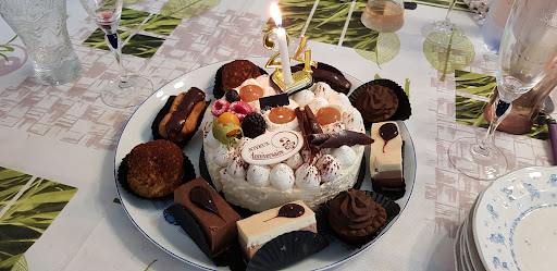 Photo 6 - La Boulange...rit
