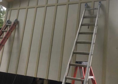 Almora Painting - Exterior and Interior House Painting Service, Professional Cabinet Painter - Thumbnail