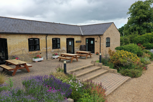 site_photo3