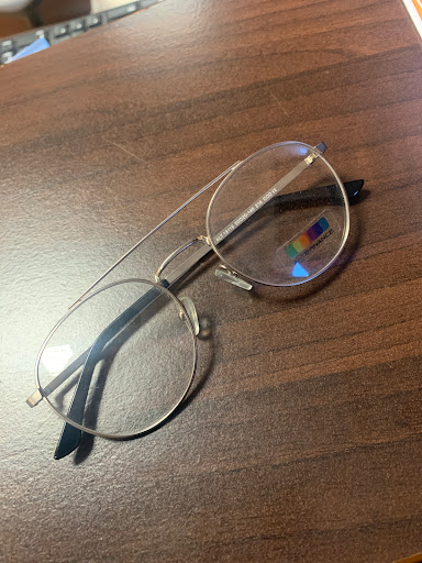 OPTIQUE DU VIGNOBLE
