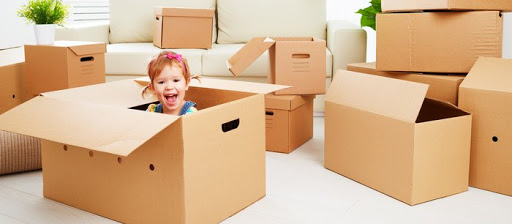 Home To Home Moving - Thumbnail