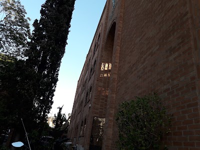 Photos of Clinical Cenci Guimar&atilde;es