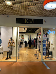 Photo n°1 de Ke D'la Bombe Vesoul à Vesoul (Magasin de vêtements pour femmes)