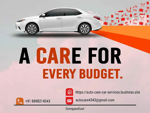 WE DO EVERY BUDGET CAR REPAIR SERVICE'S  post image