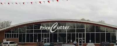 Price Cutter