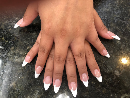 TL Nails & Spa - Thumbnail