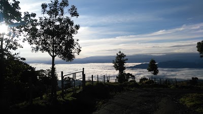 Photos of San Rafael de Iraz&uacute;