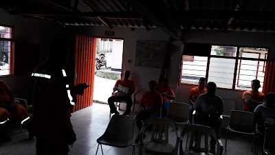 Photos of Ms Tecnologia
