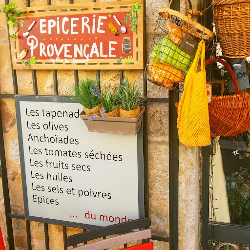 Un Flo de Saveurs - Thumbnail