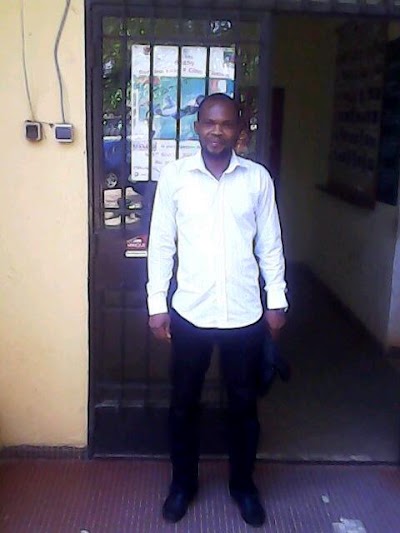 school