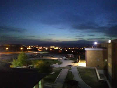 Photos of Hittite University