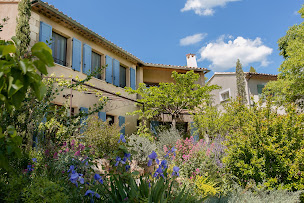 Photo n°24 de Hôtel Lou Calen à Cotignac (Hôtel)