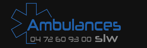 SERENITE AMBULANCES