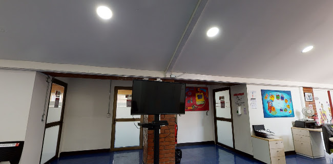 https://www.teleton.cl/