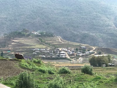 Photos of Drubchhu Resort