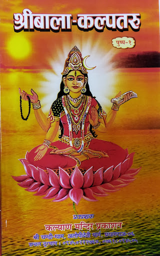 Gallery image 12
