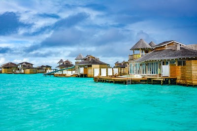 Photos of Medhufaru