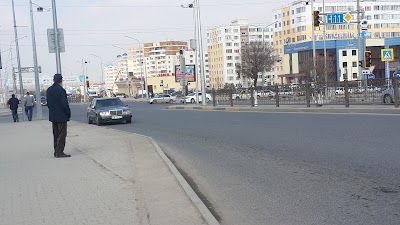 Photos of Shakhan 2 Supermarket