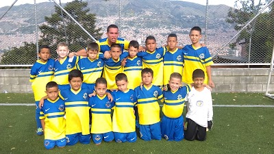 Photos of Cancha La Raza