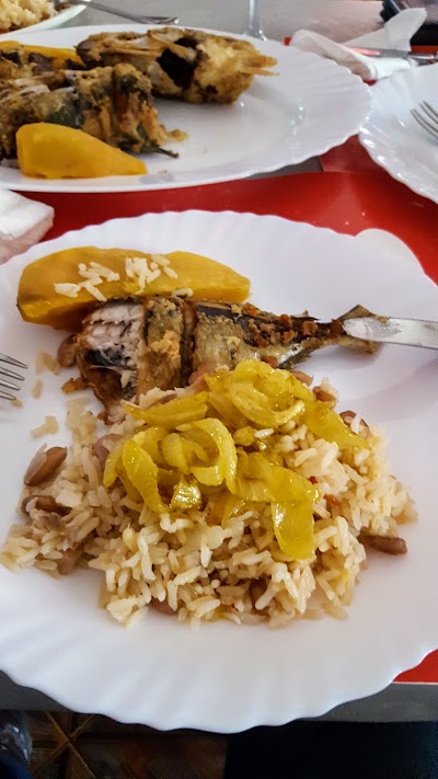 Photos of Restaurant Sonho D' Ontem