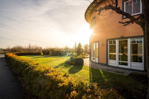 Deinböck Fenster und Türen oHG - Thumbnail