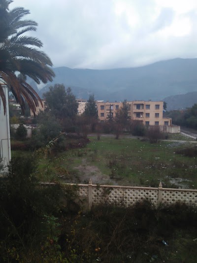 Photos of مقهى سيترونال